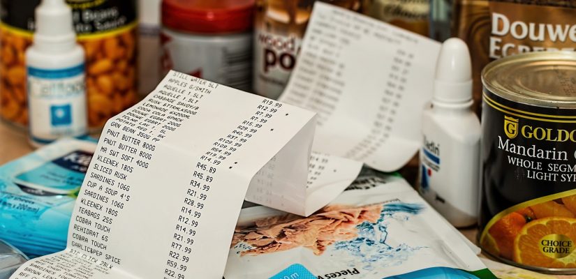 Quel coût pour refaire un appartement ? découvrez comment estimer le coût de rénovation d’un appartement : prix moyens, facteurs à considérer, conseils pour optimiser votre budget et réussir votre projet de rénovation en toute sérénité.