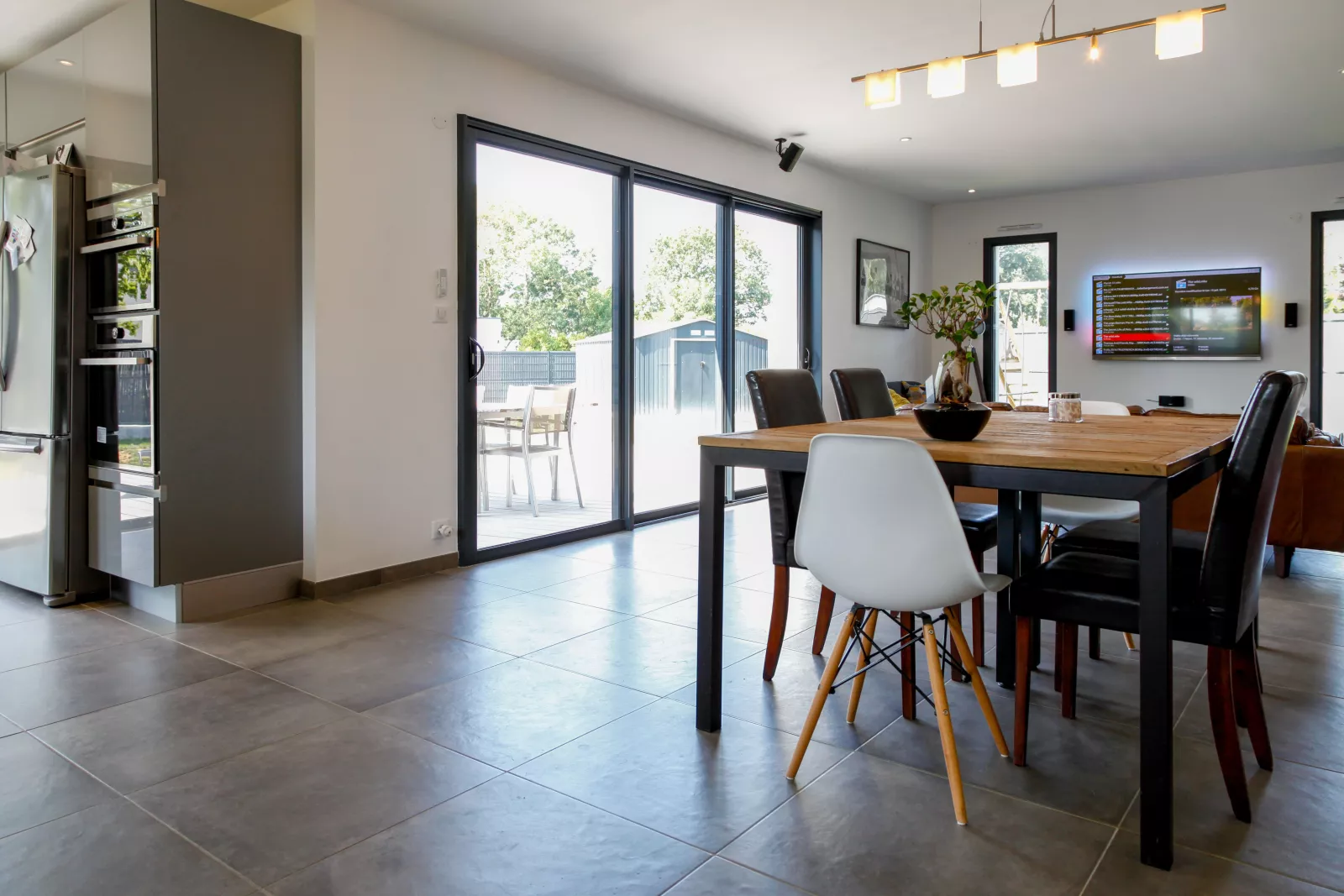 Combien coûte la rénovation d’une maison en ruine en 2025 ? découvrez le coût de rénovation d