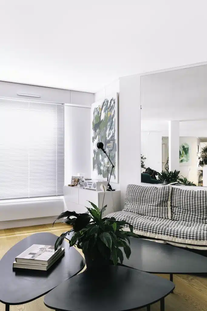 Anticiper le coût de la rénovation maison à Paris 75004 en 2025 découvrez une estimation claire du coût de rénovation à paris en 2025 : prix moyens, conseils d