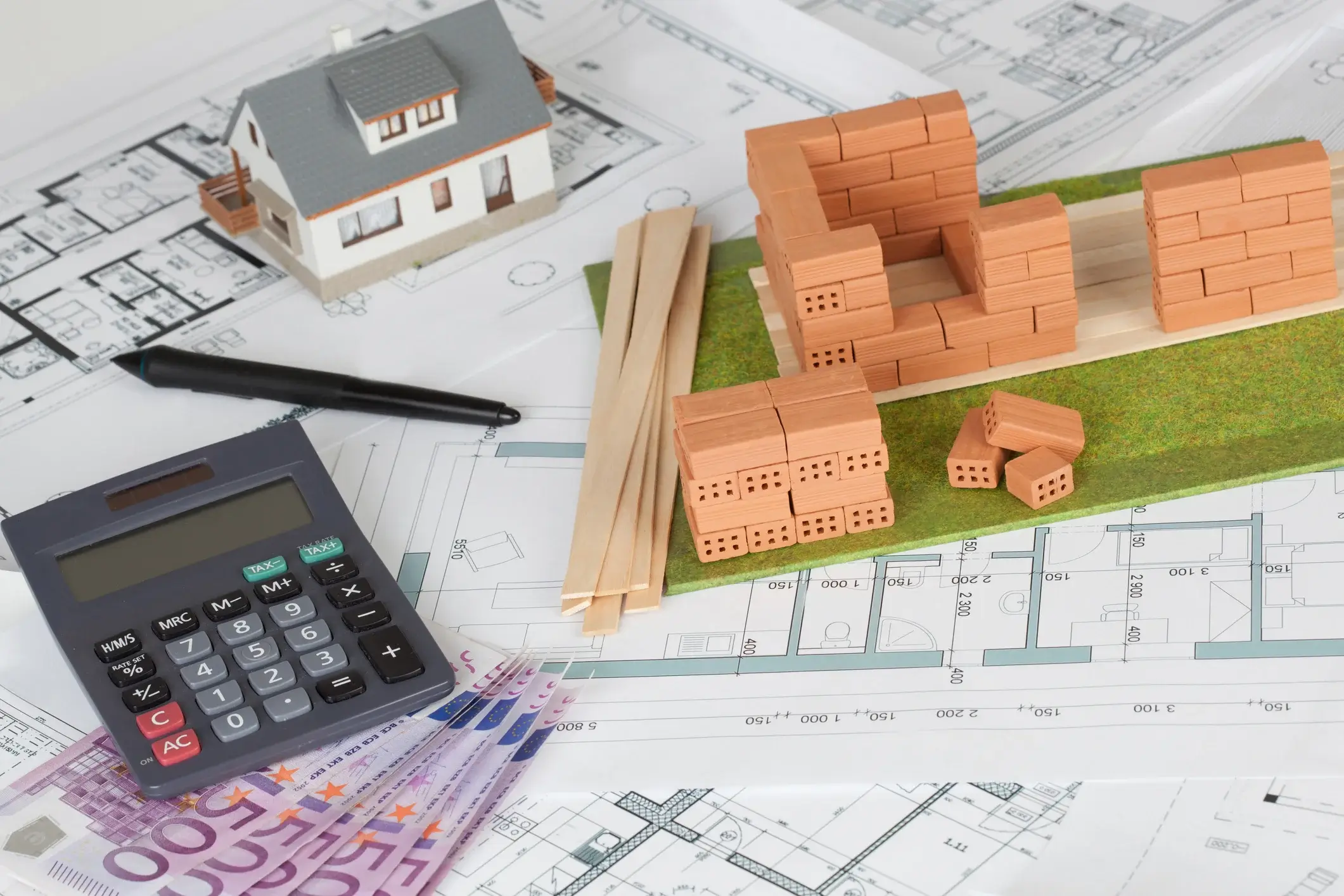 Quel coût rénovation maison ? découvrez tout ce qu