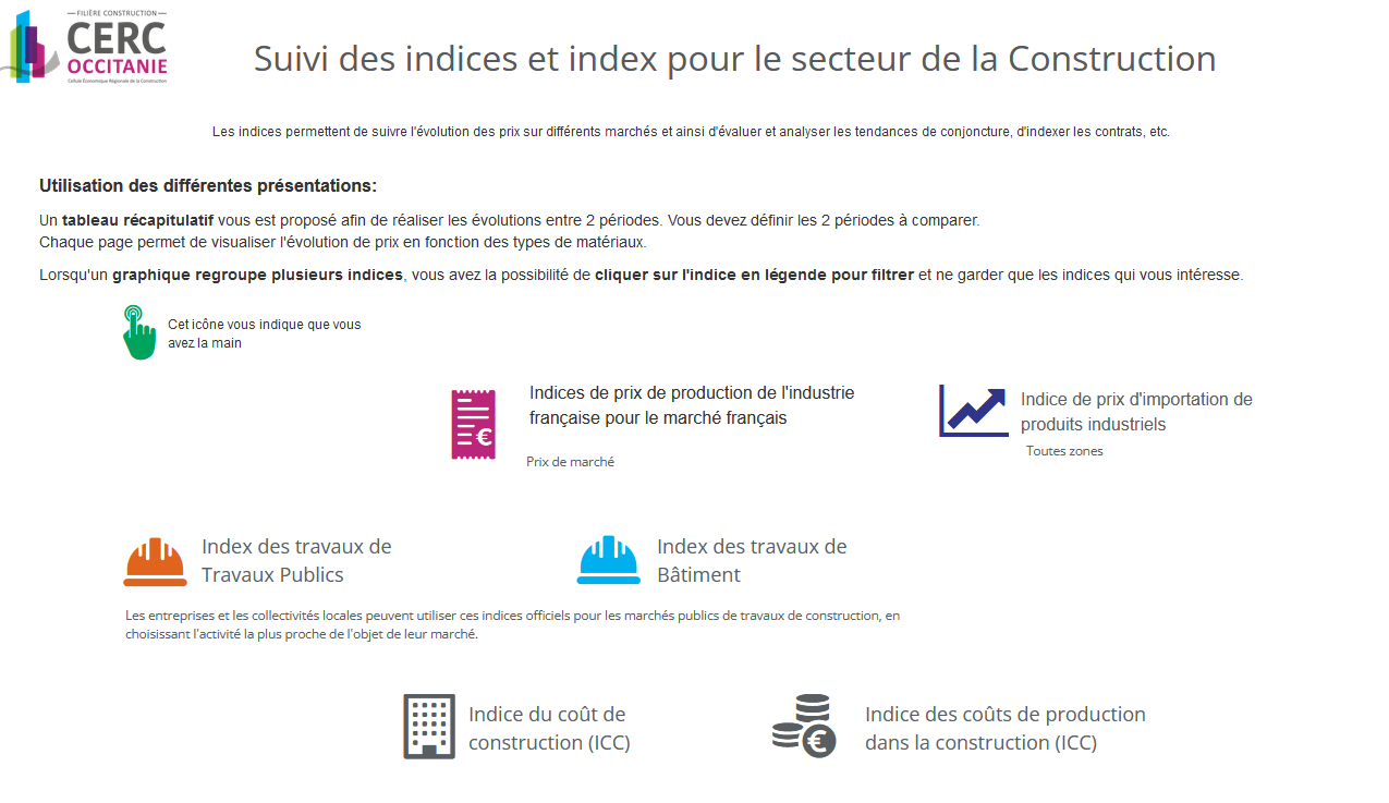 Rénovation en 2025 : calculez facilement le vrai coût de vos travaux découvrez une estimation précise du coût des travaux en 2025, incluant les tendances des prix, les conseils pour optimiser votre budget et anticiper les dépenses pour vos projets de rénovation ou de construction.
