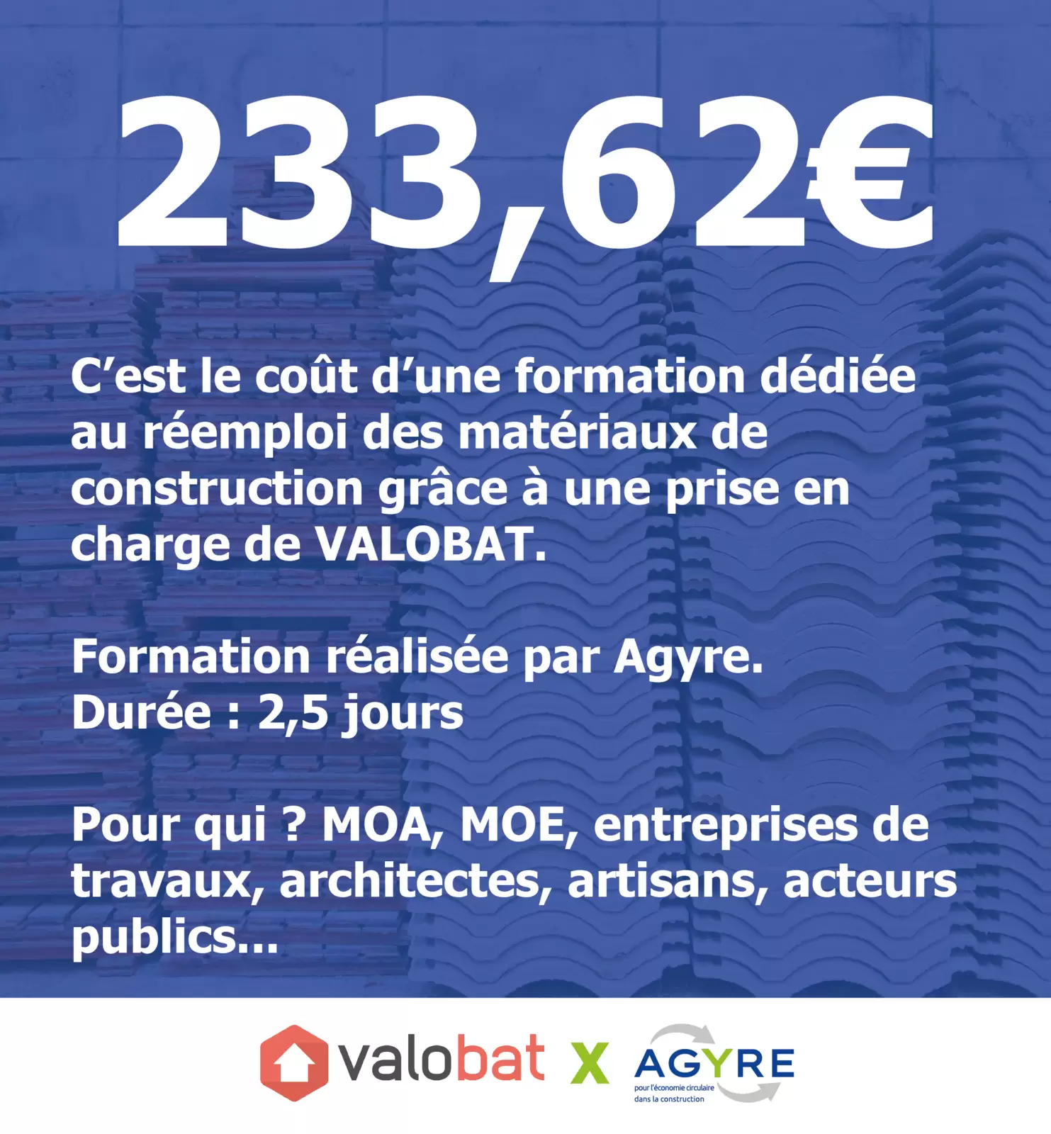 Rénovation en 2025 : calculez facilement le vrai coût de vos travaux découvrez les estimations des coûts de travaux pour 2025 : rénovation, construction, matériaux et conseils pour bien préparer votre budget de chantier.
