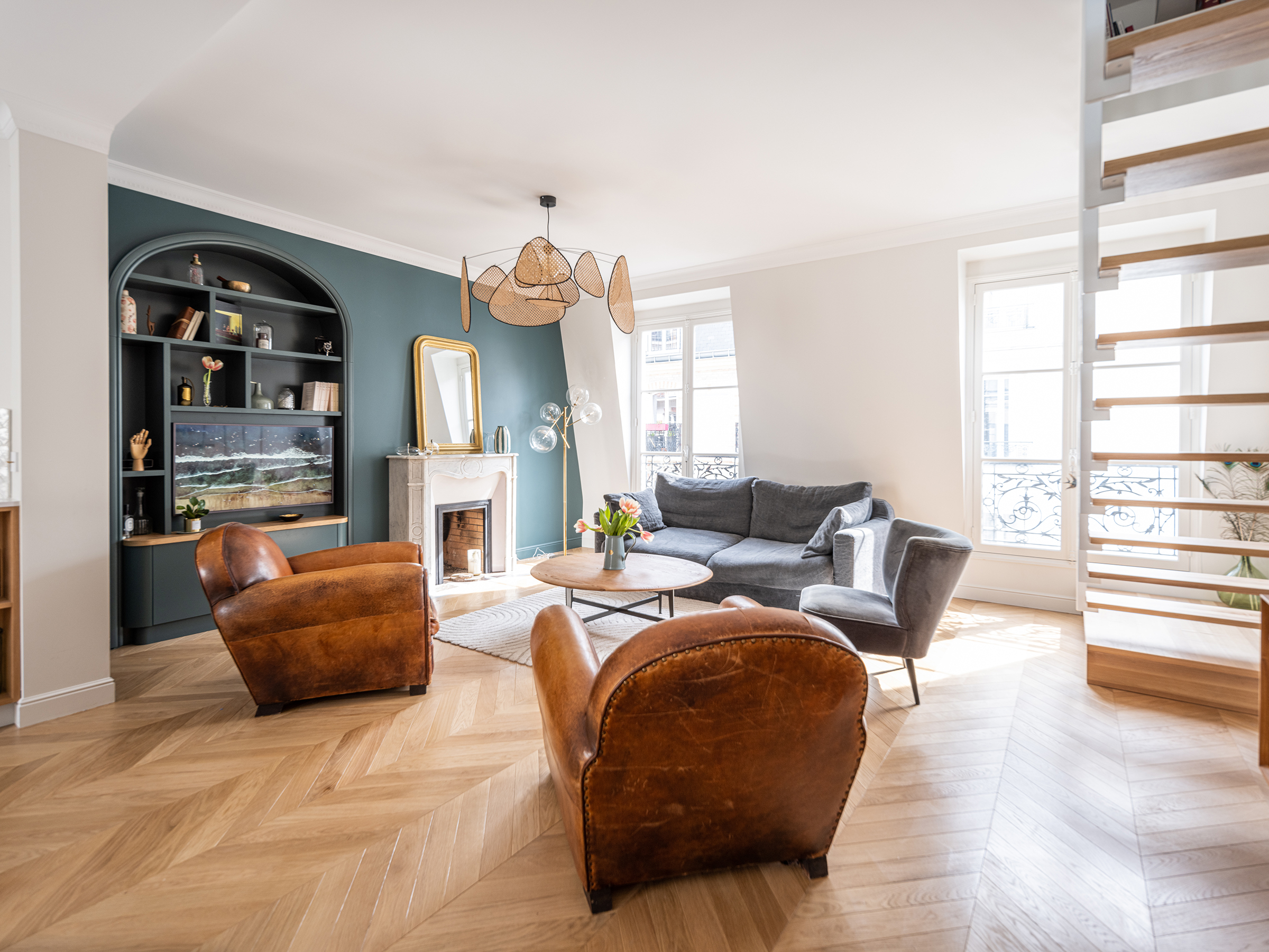 Les surfaces qui pèsent le plus dans un devis de rénovation à paris découvrez les coûts de rénovation à paris : estimation des prix, conseils pour budgétiser vos travaux et astuces pour économiser sur la rénovation de votre appartement ou maison dans la capitale.