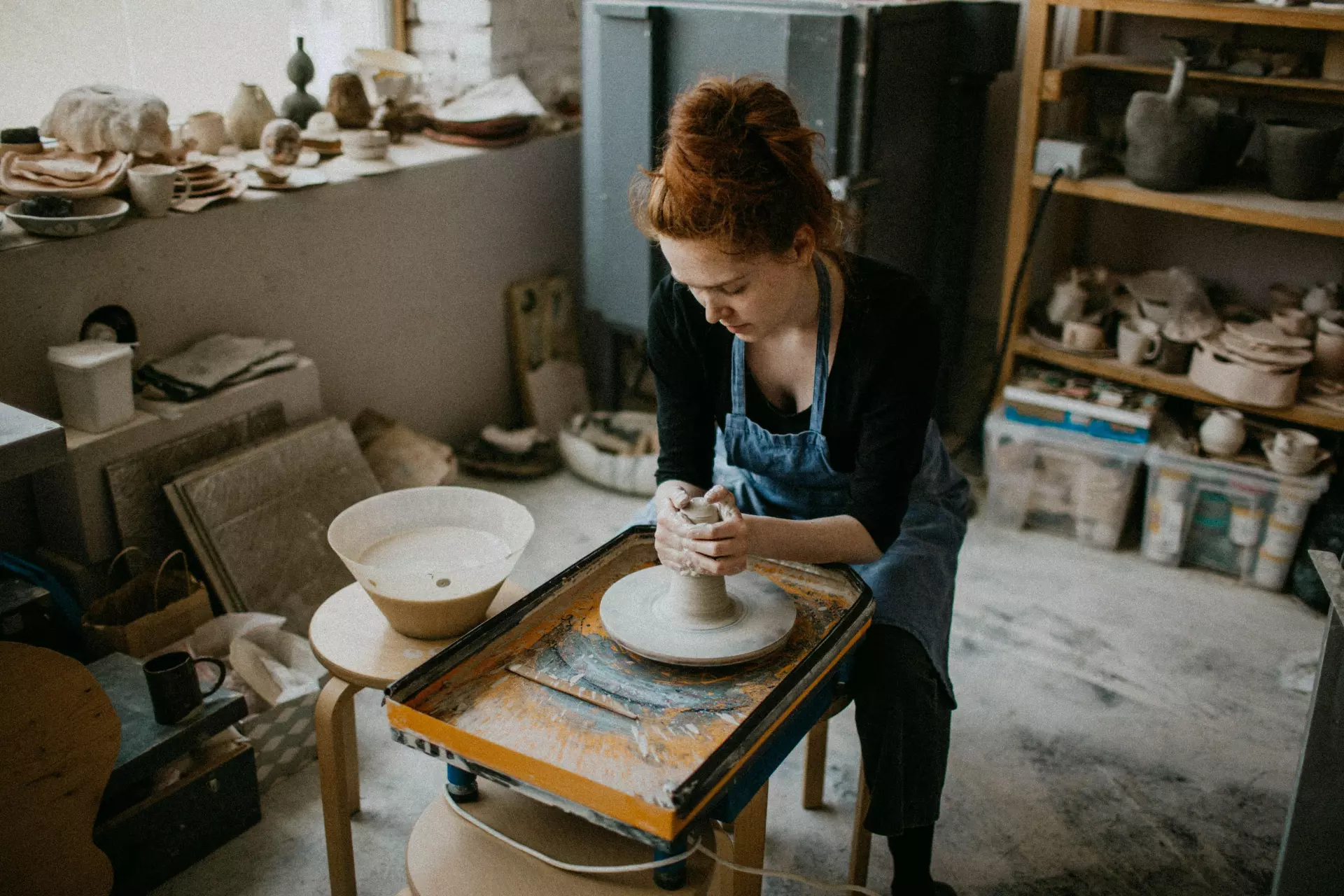 Quels critères pour sélectionner un artisan qualifié ? découvrez les critères essentiels pour reconnaître un artisan qualifié : compétences, certifications, expériences et garanties pour faire le bon choix dans vos projets de rénovation ou de construction.