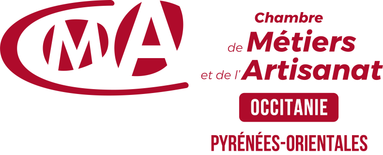 Quels critères pour sélectionner un artisan qualifié ? découvrez les critères essentiels pour reconnaître un artisan qualifié : compétences, certifications, expérience et garanties pour effectuer vos travaux en toute confiance.