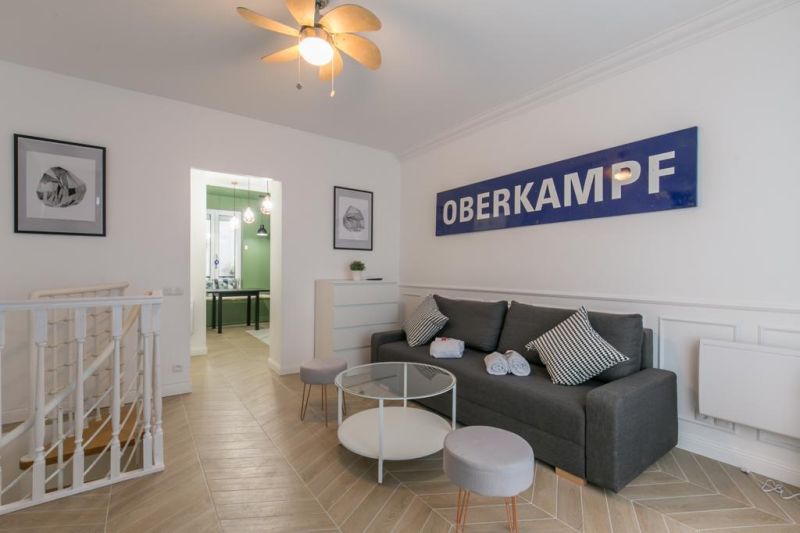 Quels critères analyser sur un devis rénovation appartement à paris découvrez les critères essentiels pour obtenir un devis de rénovation à paris : conseils, points à vérifier et éléments indispensables pour comparer les offres des professionnels du bâtiment.