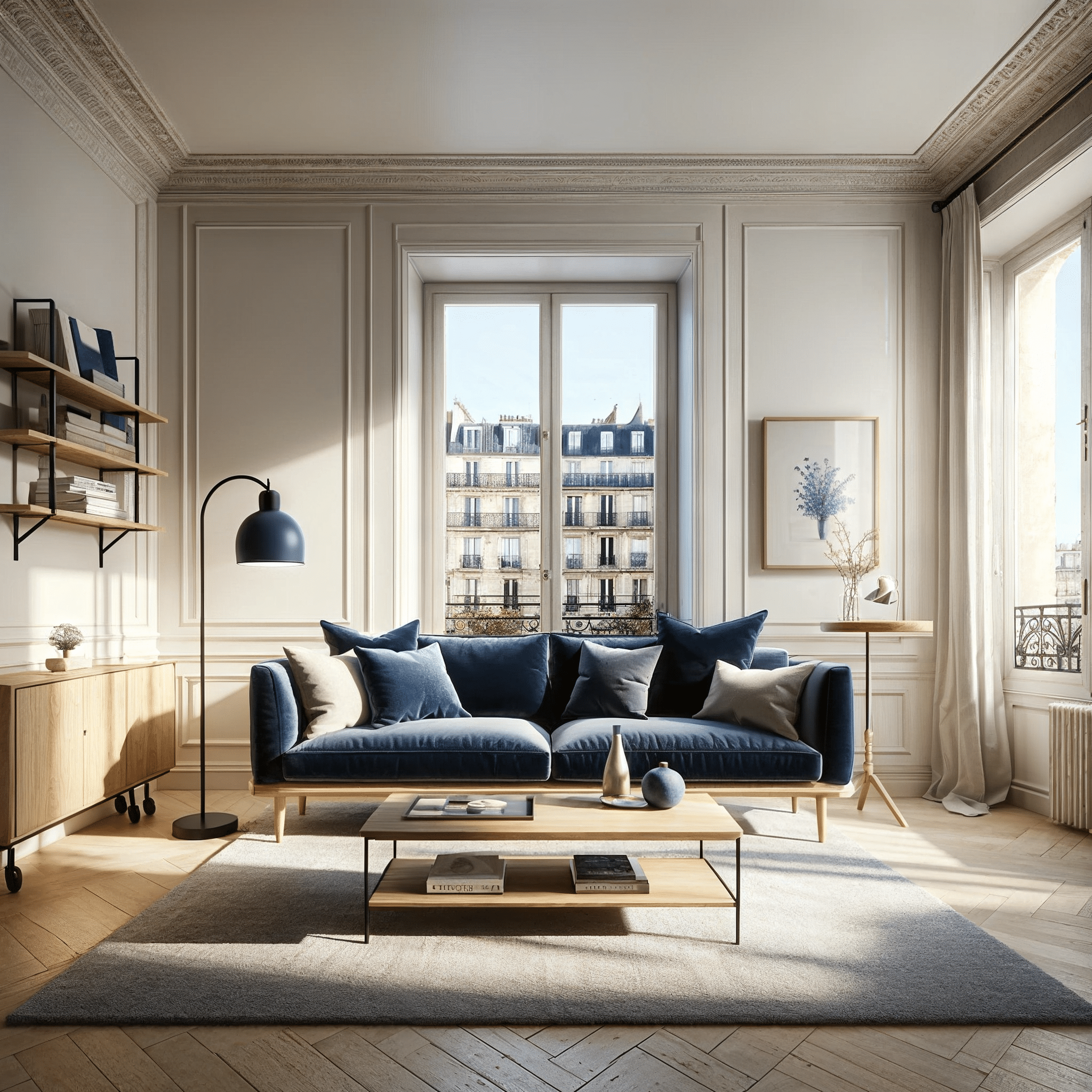 Quels critères analyser sur un devis rénovation appartement à paris découvrez les principaux critères à prendre en compte pour obtenir un devis de rénovation à paris : transparence des prix, choix des matériaux, qualifications des artisans et délais d