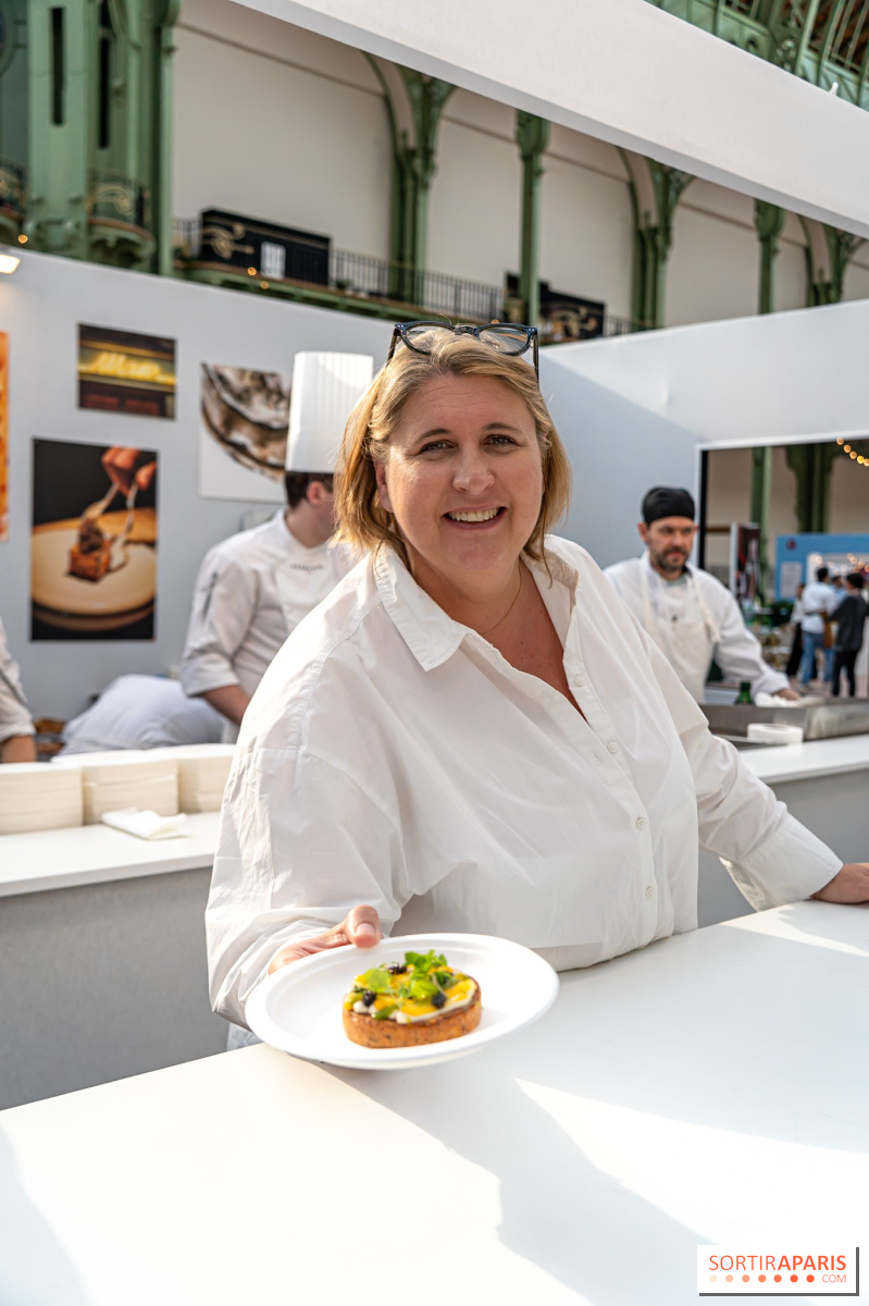 d&eacute;couvrez les tendances culinaires de la cuisine parisienne en 2025 : innovations, adresses incontournables et secrets des chefs pour savourer paris comme jamais.