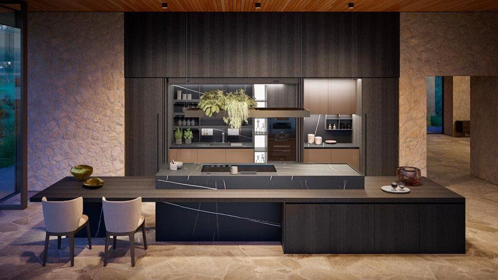 découvrez des cuisines minimalistes à paris : designs épurés, solutions pratiques et inspirations modernes pour un intérieur élégant et fonctionnel.