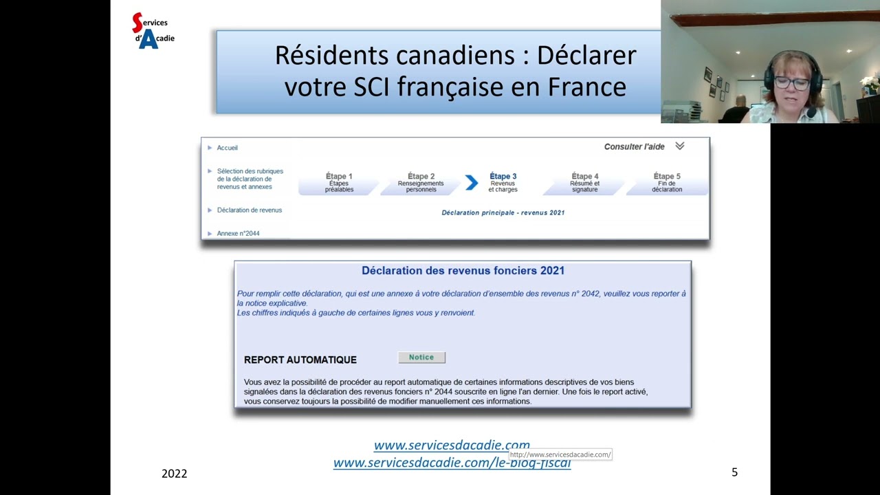 Guide complet sur la déclaration des revenus fonciers pour les Sociétés Civiles Immobilières soumises à l'Impôt sur le Revenu (formulaire 2072 découvrez comment bien remplir la déclaration des revenus fonciers pour une sci : démarches, conseils et obligations fiscales expliqués simplement pour optimiser votre fiscalité en 2024.