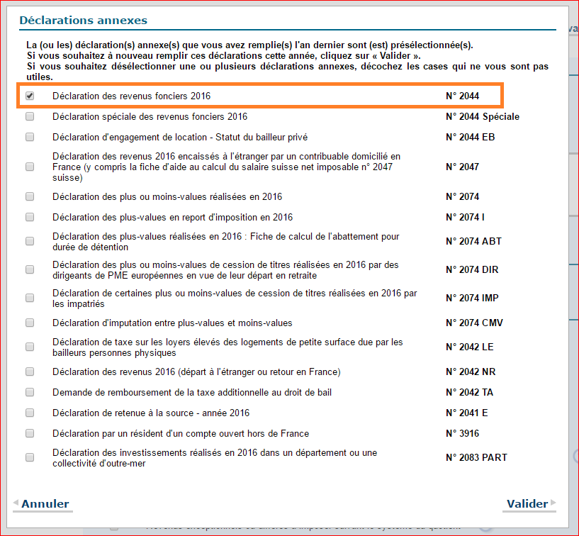 Guide complet sur la déclaration des revenus fonciers pour les Sociétés Civiles Immobilières soumises à l'Impôt sur le Revenu (formulaire 2072 découvrez comment déclarer les revenus fonciers de votre sci : démarches, obligations fiscales et conseils pour optimiser votre déclaration en toute simplicité.