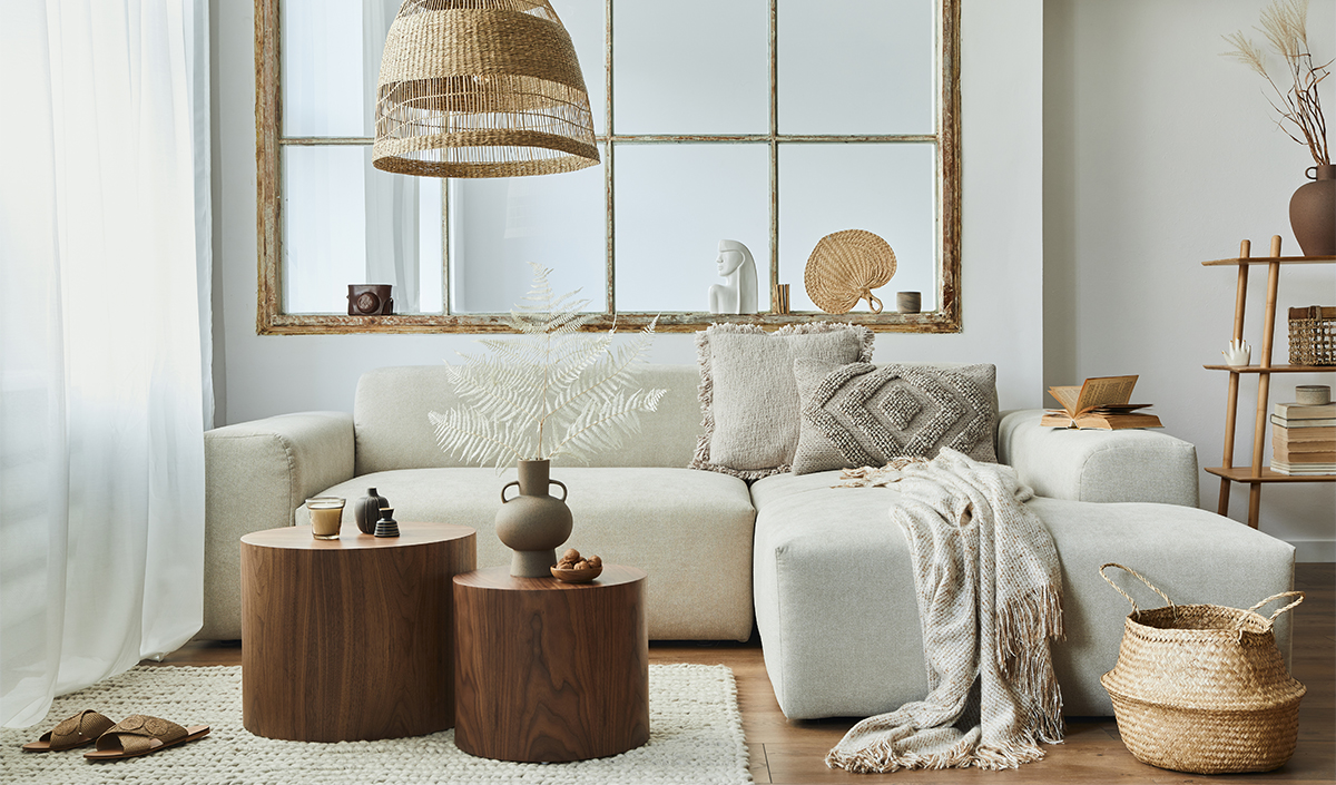 Décoration pas cher : nos astuces pour shopper malin en 2025 découvrez nos idées déco pas cher pour 2025 : astuces tendances, accessoires design à petit prix et inspirations pour relooker votre intérieur sans se ruiner !