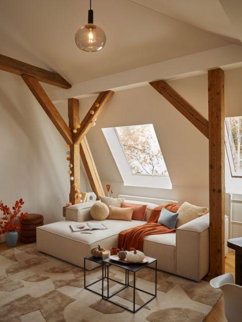 Décoration pas cher : nos astuces pour shopper malin en 2025 découvrez nos idées déco pas cher pour 2025 : astuces tendances, petits budgets et inspirations pour transformer votre intérieur sans vous ruiner !