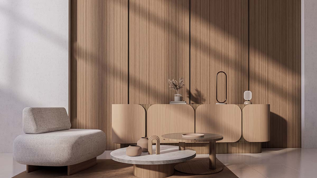 Décoration pas cher : nos astuces pour shopper malin en 2025 découvrez nos astuces et idées déco pas chères pour 2025 : transformez votre intérieur avec style sans vous ruiner ! profitez des dernières tendances déco à petits prix.