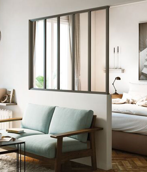 Comment décorer un studio de 20m2 ? découvrez nos conseils et idées astucieuses pour décorer un studio de 20m2 afin d'optimiser l'espace, gagner en rangement et créer un intérieur moderne et chaleureux.