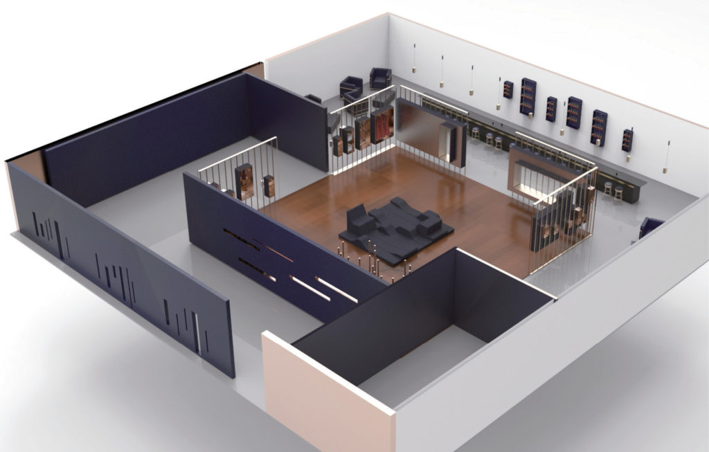 architecte d intérieur définition découvrez la définition d’un architecte d’intérieur, son rôle, ses missions et ses compétences essentielles pour transformer et optimiser les espaces de vie ou de travail.