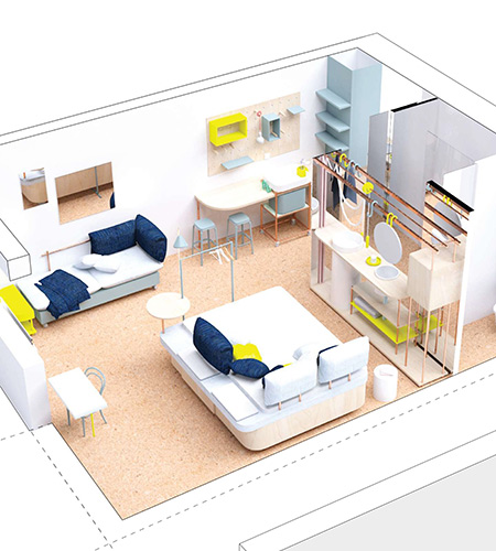 architecte d intérieur définition découvrez la définition du métier d'architecte d'intérieur : rôle, missions principales et compétences requises pour transformer et optimiser les espaces intérieurs.