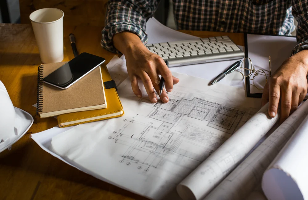 architecte d intérieur définition découvrez la définition d’un architecte d’intérieur : son rôle, ses missions et comment il transforme les espaces pour répondre aux besoins esthétiques et fonctionnels des clients.