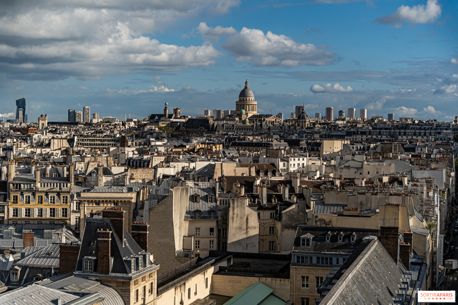 Résoudre les défis urbains de Paris : comment les travaux d’Haussmann changent la ville en 2025 découvrez les grands défis urbains auxquels paris fera face en 2025 : mobilité, transition écologique, gestion des espaces publics et innovations pour une ville plus durable et inclusive. explorez les solutions envisagées pour l