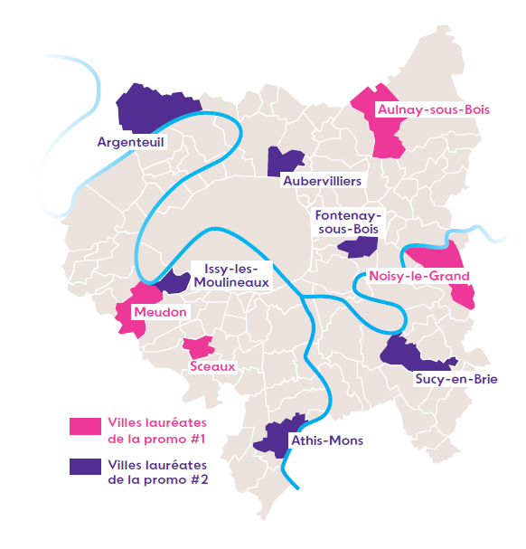 Résoudre les défis urbains de Paris : comment les travaux d’Haussmann changent la ville en 2025 découvrez les grands défis urbains à paris en 2025 : mobilité, environnement, habitat et innovations qui façonneront la capitale de demain. analyse des enjeux et perspectives pour une ville plus durable et intelligente.