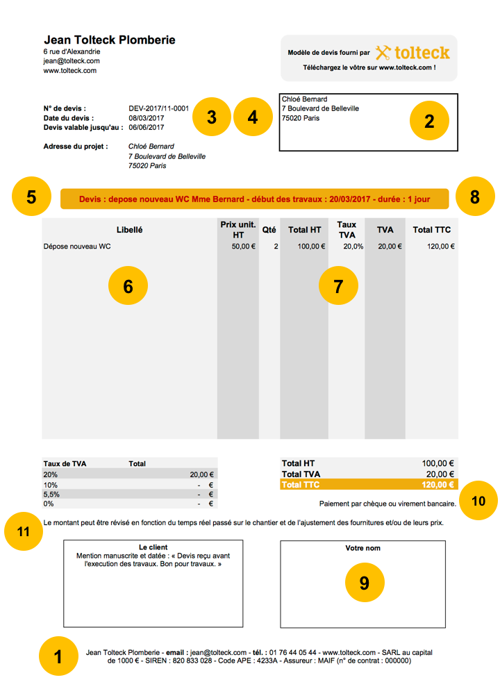 obtenez rapidement un devis professionnel personnalis&eacute; pour vos projets. service r&eacute;actif, transparent et adapt&eacute; &agrave; vos besoins. demandez votre estimation gratuite en quelques clics !