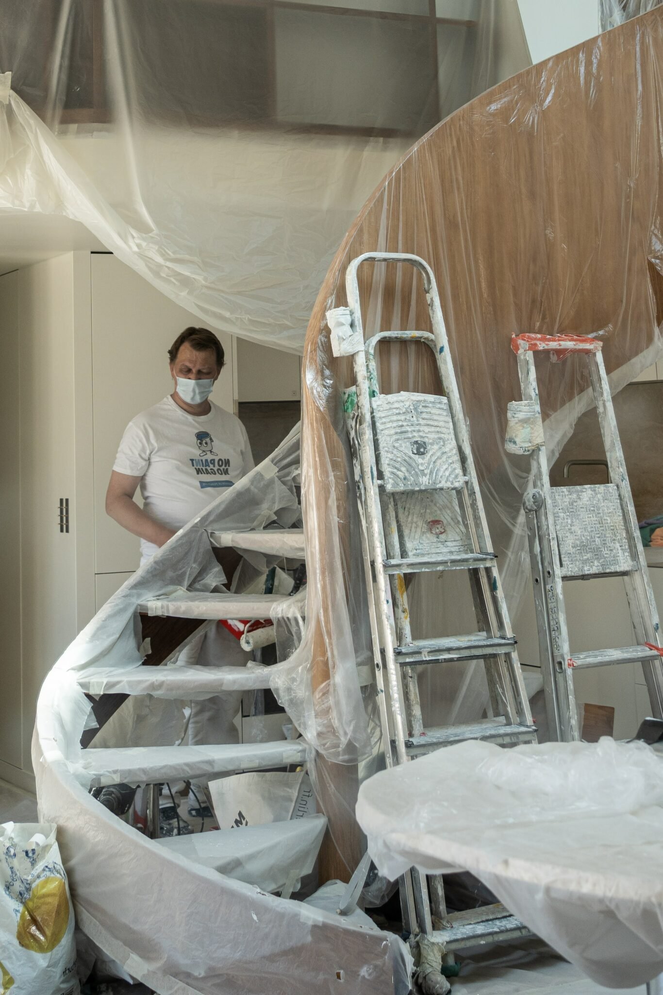 Comment demander un devis express pour rénover son appartement à paris obtenez un devis rapide et personnalisé pour la rénovation de votre appartement à paris. travaux sur mesure, estimation gratuite, professionnels qualifiés. demandez votre devis en ligne dès maintenant !