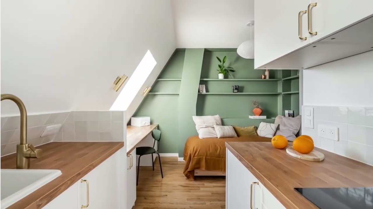 obtenez un devis gratuit et personnalisé pour la rénovation de votre appartement à paris. comparez les offres des professionnels qualifiés et démarrez votre projet en toute confiance !