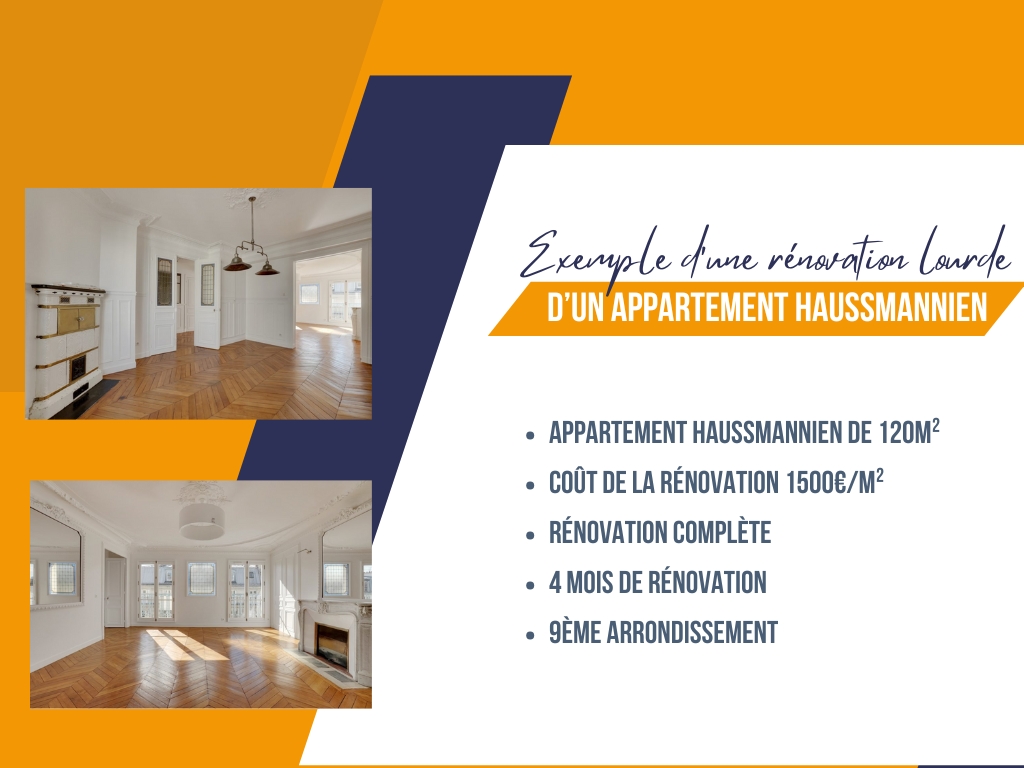 Comment demander un devis express pour rénover son appartement à paris obtenez rapidement un devis personnalisé pour la rénovation de votre appartement à paris. trouvez des professionnels fiables et comparez les offres pour réaliser vos travaux au meilleur prix.