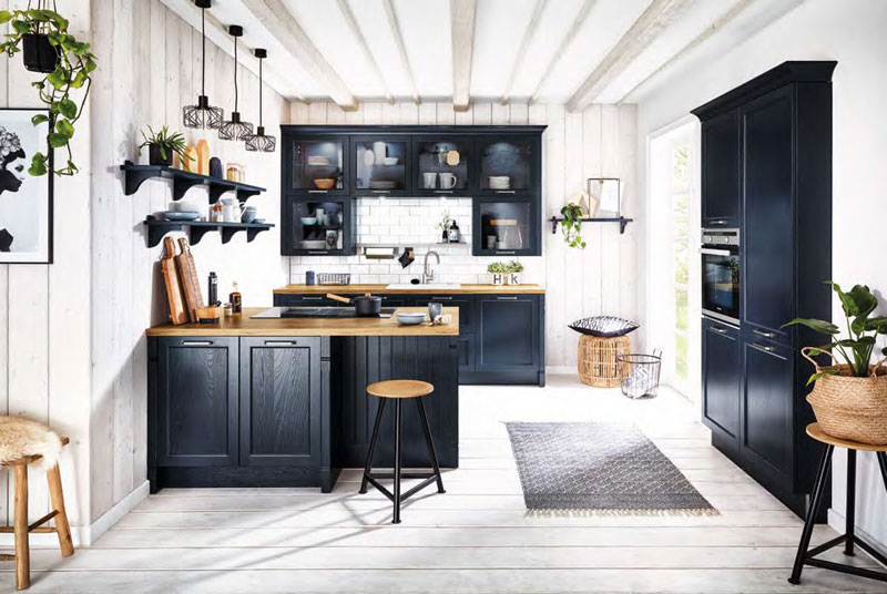 professionnel rénovation cuisine paris devis en ligne obtenez rapidement un devis personnalisé pour la rénovation de votre cuisine à paris. services professionnels, conseils sur mesure et travaux de qualité pour transformer votre espace culinaire.