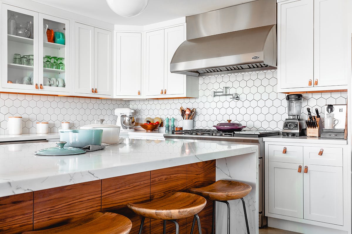entreprise rénovation cuisine paris devis en ligne obtenez rapidement un devis personnalisé pour la rénovation de votre cuisine à paris. profitez de conseils d