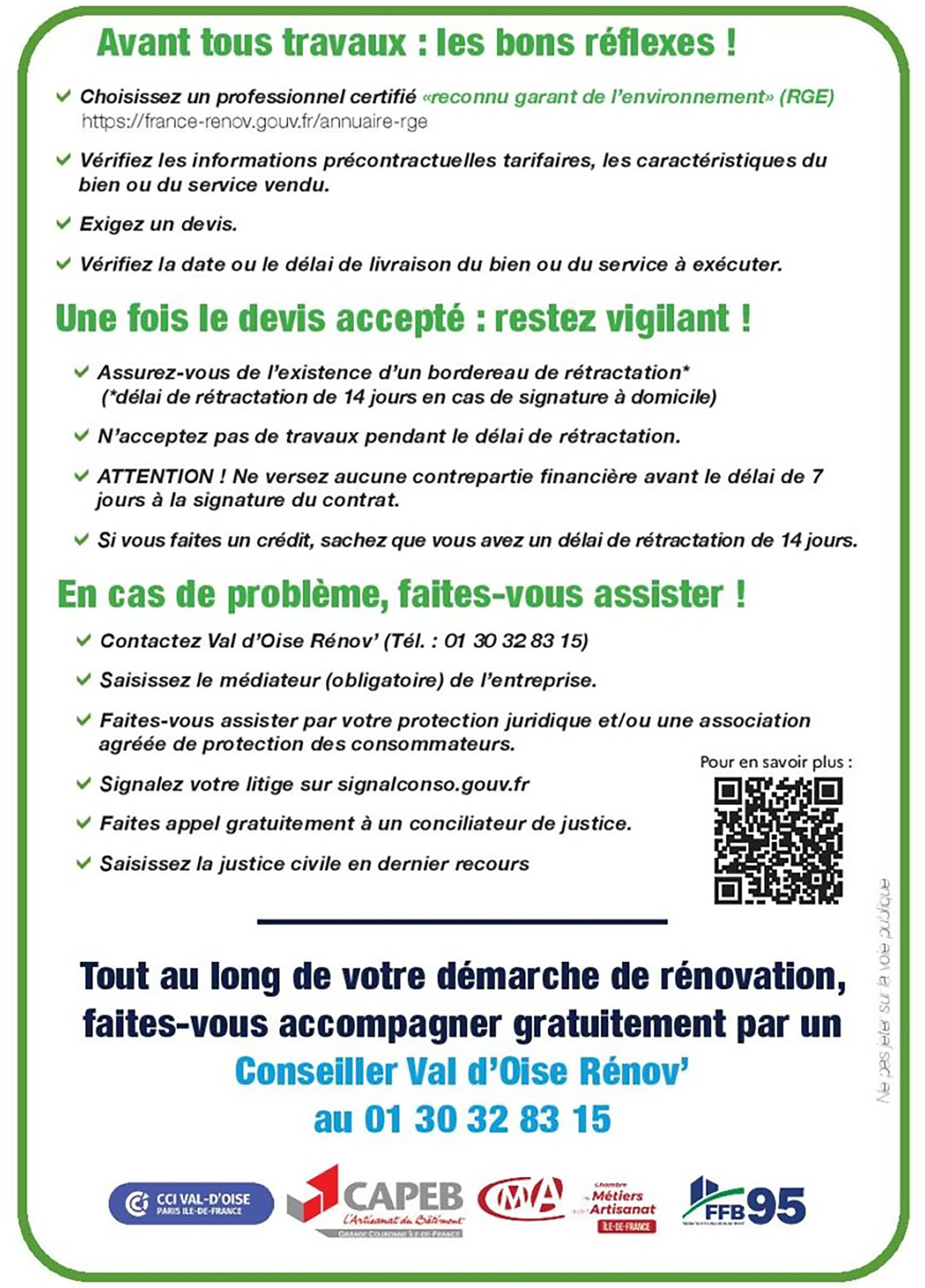 Devis rénovation énergétique appartement paris : à quoi s’attendre ? obtenez rapidement un devis personnalisé pour vos travaux de rénovation énergétique à paris. bénéficiez de conseils d’experts et d’aides financières pour améliorer la performance énergétique de votre logement.