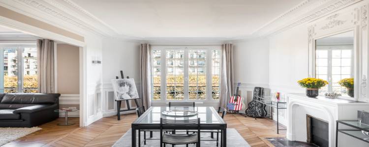 Exemples de devis rénovation appartement à paris selon le type de travaux obtenez rapidement un devis personnalisé pour vos travaux de rénovation à paris. comparez les prix, bénéficiez de conseils d