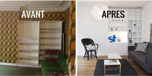 Exemples de devis rénovation appartement à paris selon le type de travaux obtenez rapidement un devis de rénovation à paris. comparez les offres des professionnels qualifiés pour vos travaux et trouvez la solution adaptée à votre projet, au meilleur prix.