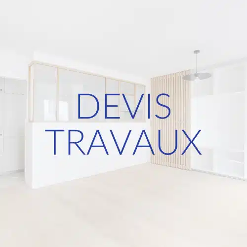 Astuces pour obtenir un devis rénovation appartement à paris rapidement obtenez rapidement un devis personnalisé pour vos travaux de rénovation à paris. comparez les offres, trouvez des artisans qualifiés et réalisez votre projet au meilleur prix !