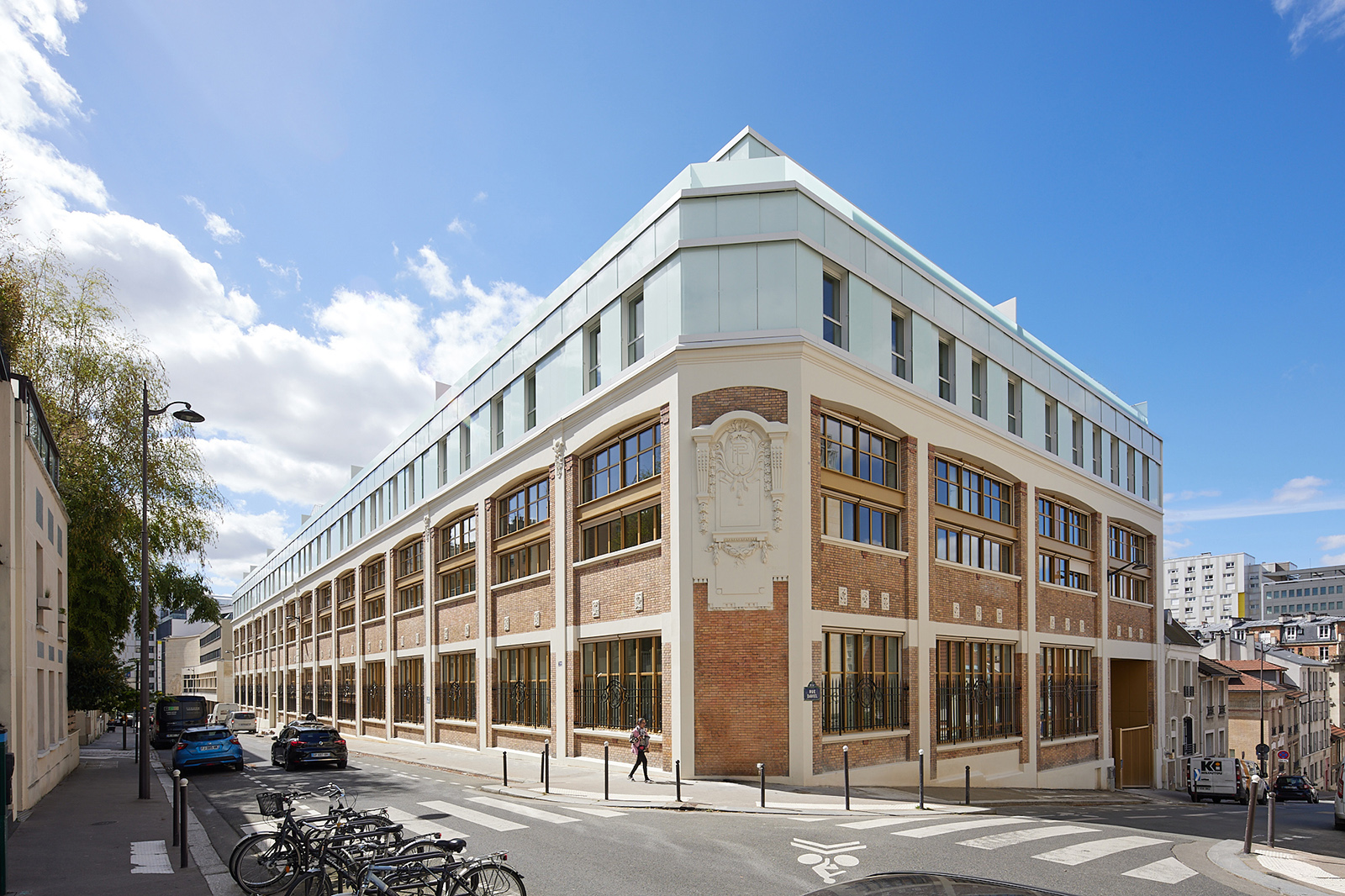Astuces pour obtenir un devis rénovation appartement à paris rapidement obtenez rapidement un devis pour la rénovation de votre appartement ou maison à paris. solutions personnalisées, estimation gratuite, travaux de qualité par des professionnels expérimentés.