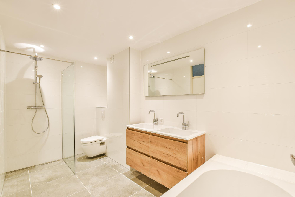 Devis rénovation à Paris 75004 : Votre guide pour transformer votre espace obtenez rapidement un devis gratuit pour vos travaux de rénovation à paris 75004. comparez les offres et trouvez le meilleur professionnel pour rénover votre appartement ou local dans le marais !