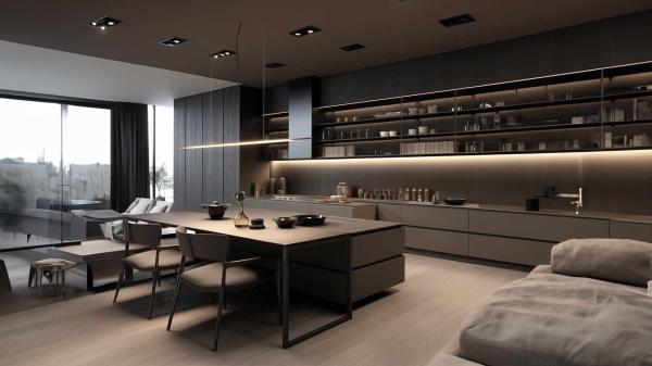 Devis rénovation à Paris 75004 : Votre guide pour transformer votre espace obtenez rapidement votre devis de rénovation à paris 75004. estimation gratuite par des professionnels pour vos travaux d