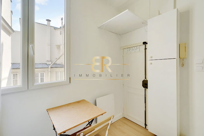obtenez rapidement un devis personnalis&eacute; pour vos travaux d&rsquo;appartement &agrave; paris. comparez les prix, trouvez des artisans qualifi&eacute;s et d&eacute;marrez votre projet en toute s&eacute;r&eacute;nit&eacute; !