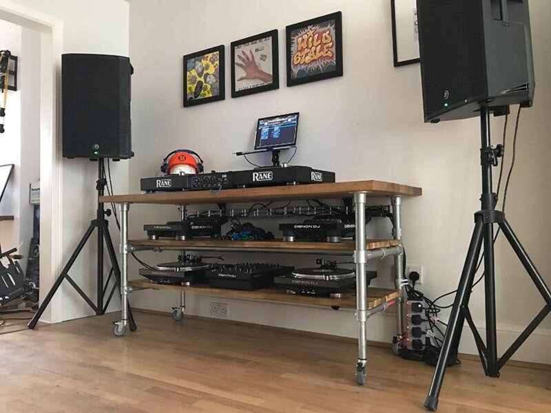 Comment disposer les meubles dans un studio ? découvrez nos conseils pratiques pour optimiser la disposition des meubles dans un studio afin de maximiser l