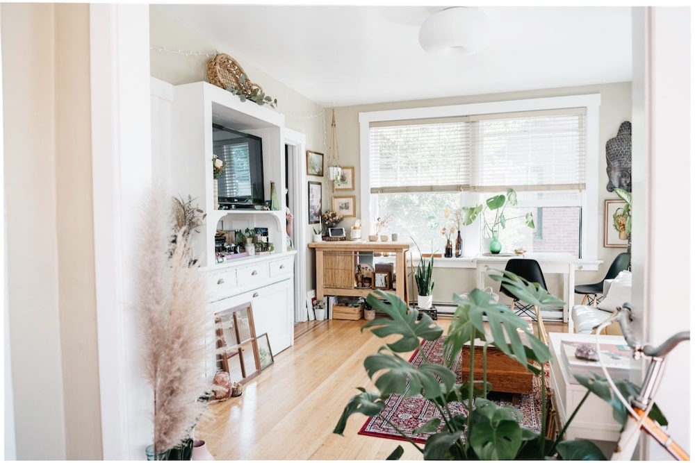 Comment disposer les meubles dans un studio ? découvrez nos conseils pratiques pour optimiser la disposition des meubles dans un studio et gagner de la place tout en créant un espace fonctionnel et agréable.