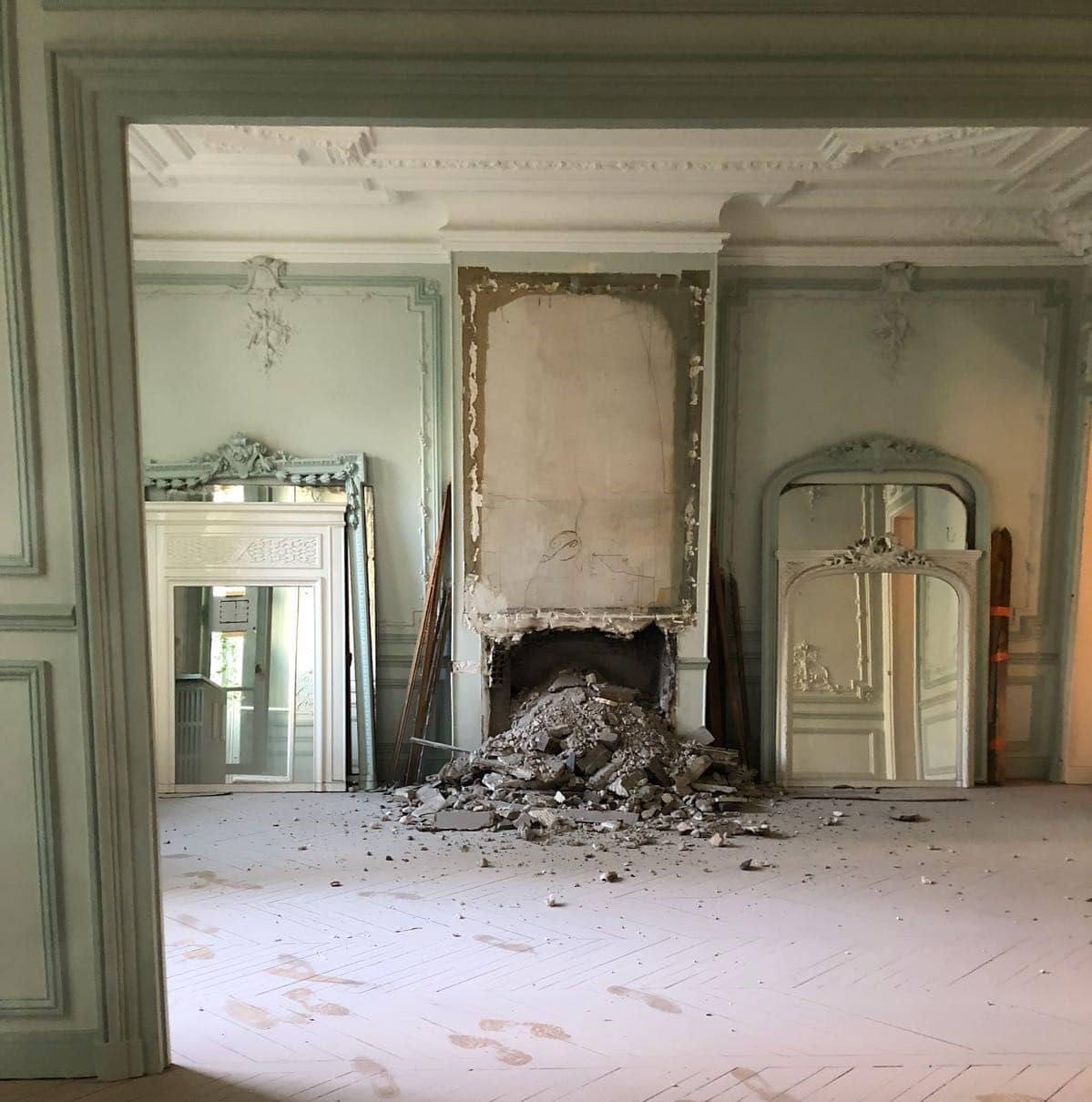 Qu'est-ce qu'une entreprise de rénovation ? confiez vos projets à une entreprise de rénovation spécialisée pour transformer et moderniser votre appartement ou maison. devis gratuit, conseils personnalisés et travaux de qualité.