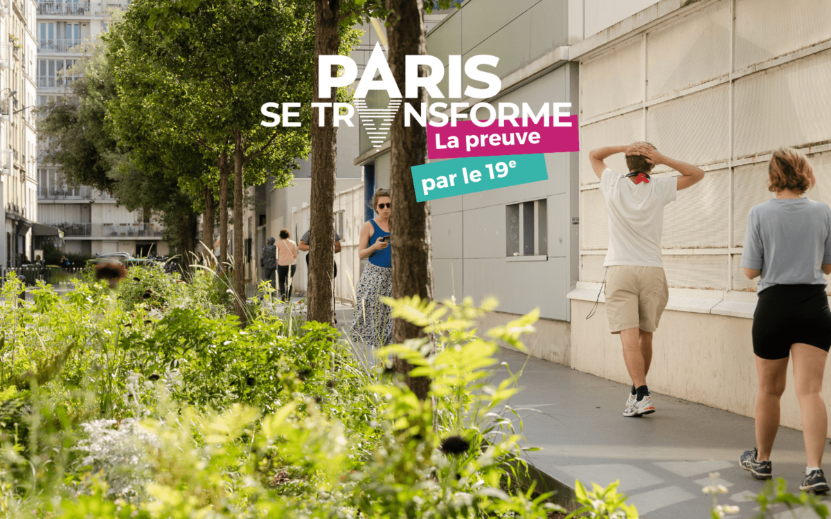 Transformez votre intérieur : Les meilleures entreprises de travaux à Paris 75004 en 2025 ! découvrez les meilleures entreprises de travaux à paris pour 2025 : rénovation, construction, aménagement, services sur mesure pour tous vos projets professionnels et particuliers.