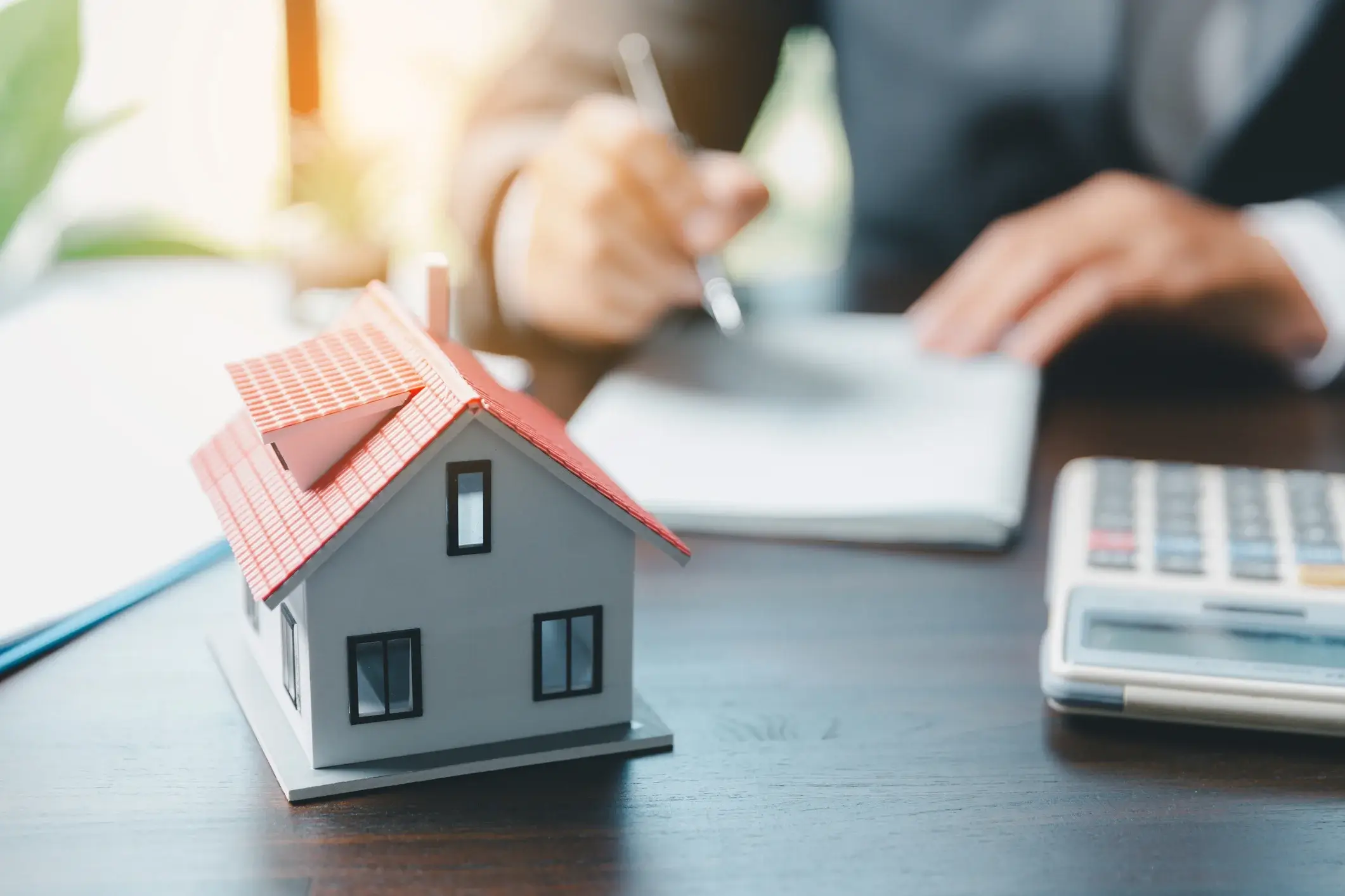 Prix des travaux au m2 : comment estimer votre budget en 2025 ? obtenez une estimation précise de votre budget travaux pour 2025 : conseils, outils gratuits, exemples de devis et astuces pour bien planifier vos projets de rénovation ou construction.