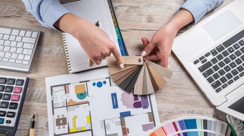 Comment estimer les travaux d'un appartement ? obtenez une estimation précise du coût de vos travaux d