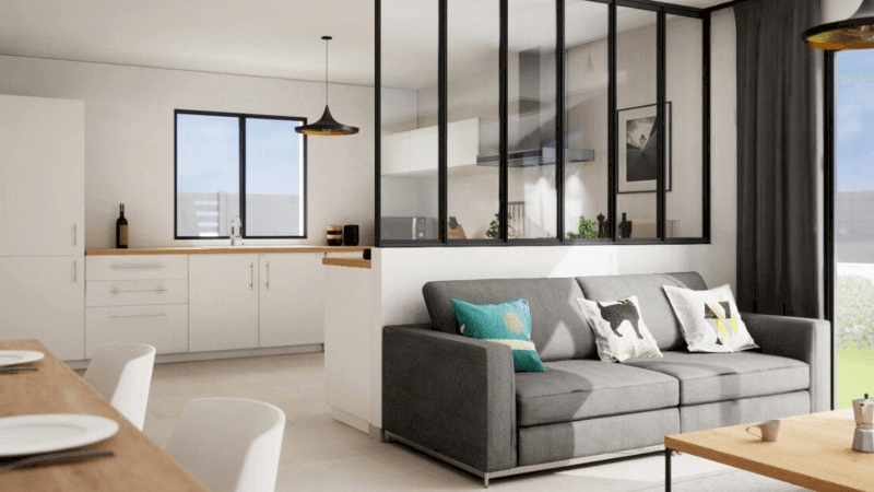 Comment estimer les travaux dans un appartement ? obtenez une estimation précise des travaux pour votre appartement : rénovation, aménagement, coût au m², conseils d’experts et devis gratuits pour mieux préparer votre projet immobilier.