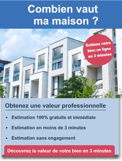 Comment estimer les travaux d'un appartement ? obtenez une estimation précise du coût des travaux dans votre appartement : rénovation, aménagement, ou décoration. comparez les devis, maîtrisez votre budget et réalisez vos projets sereinement.