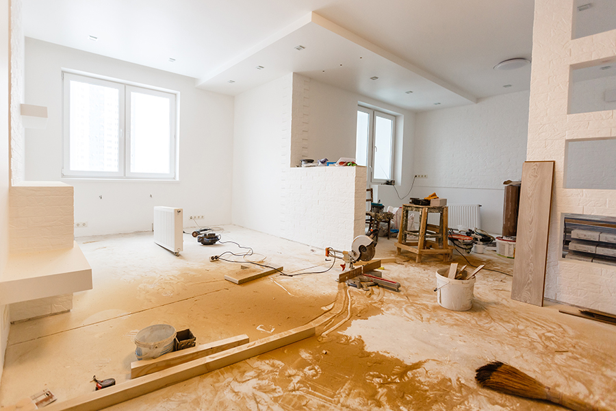 Quelles sont les étapes clés pour rénover une maison en 2025 ? découvrez les étapes clés pour réussir la rénovation de votre maison en 2025 : conseils pratiques, planification, budget et astuces pour transformer votre habitat sereinement.