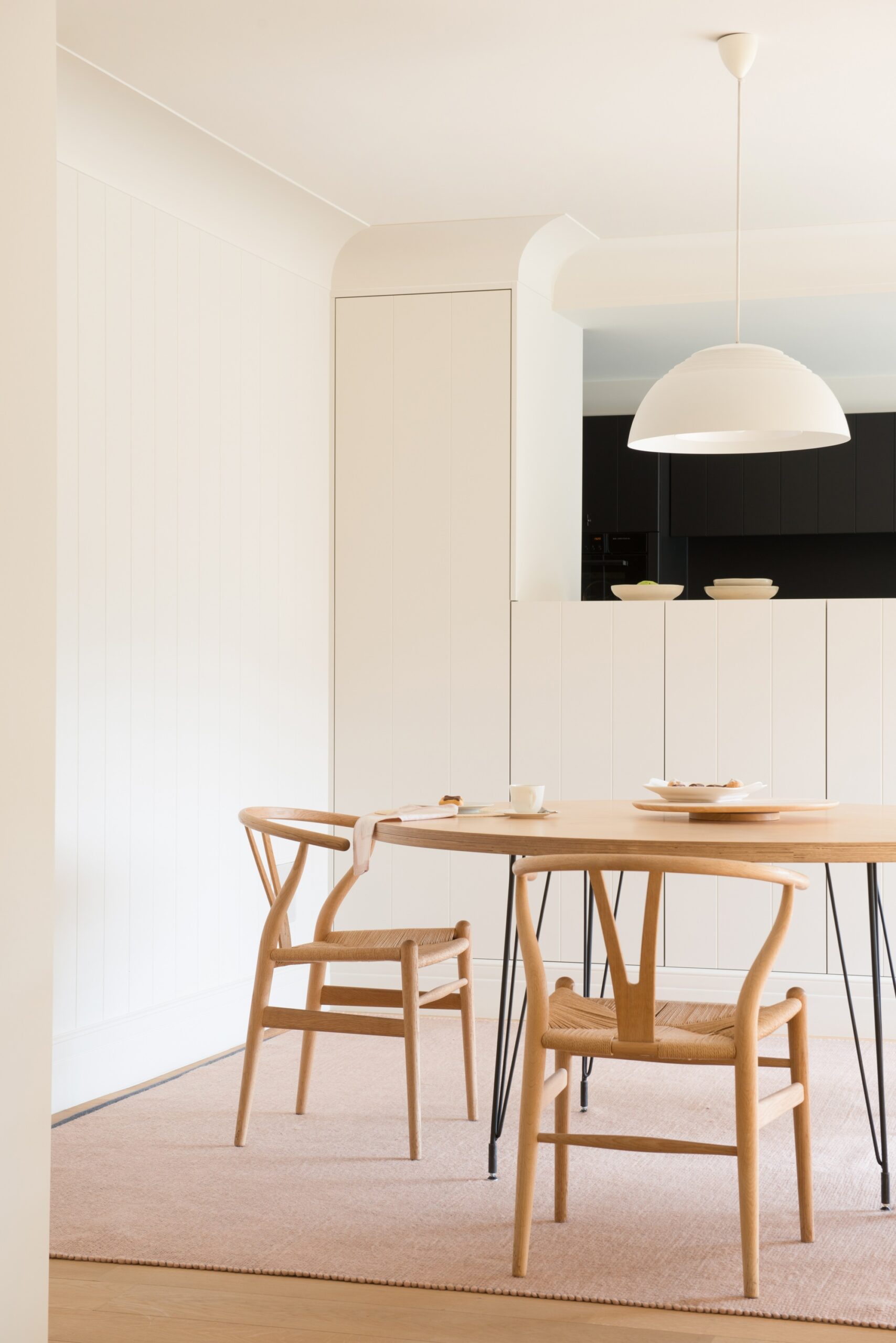 Devenez décoratrice d'intérieur : quelles études suivre en 2025 pour réussir ? découvrez les parcours et formations pour devenir décoratrice d
