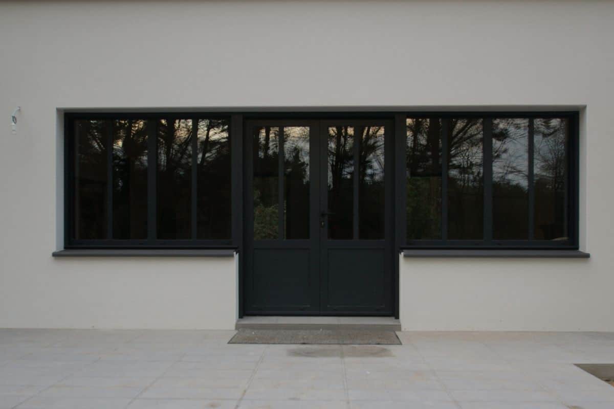Quels types de fenêtres choisir pour allier confort et esthétique ? découvrez nos fenêtres alliant confort et esthétique, idéales pour améliorer l’isolation de votre intérieur tout en sublimant le style de votre maison. qualité, design et performance au rendez-vous.