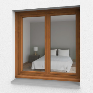 Quels types de fenêtres choisir pour allier confort et esthétique ? découvrez comment allier confort et esthétique avec des fenêtres modernes. profitez d’une isolation optimale et d’un design élégant pour embellir votre intérieur.